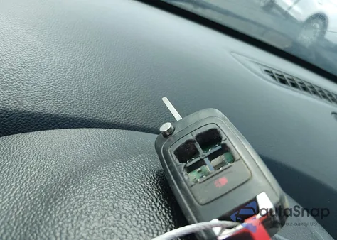 2014 Chevrolet Cruze 2Lt Auto z USA, uszkodzony, nr VIN 1G1PE5SBXE7317853